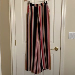 House of Harlow 1960 x REVOLVE Mona Pant